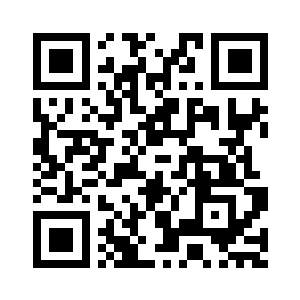 打小便听的祖上如何如何二维码生成