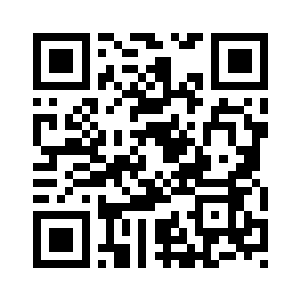 打小儿跟着上代教主修炼神功二维码生成