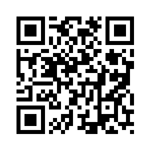 打小就似乎和你计较二维码生成