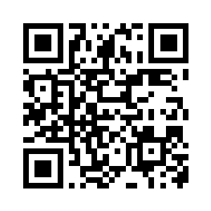 打小就学着怎么固宠的手段二维码生成