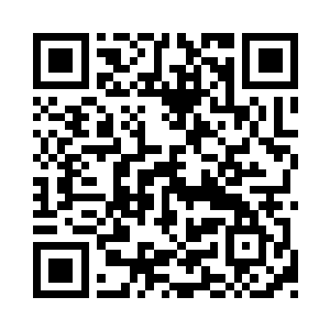 打小就被爷爷用各种药材侵泡身体打磨筋骨二维码生成