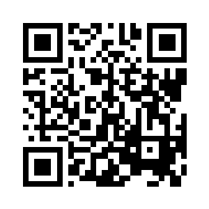 打就往死里打他个狗娘养的二维码生成