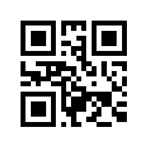 打尽二维码生成