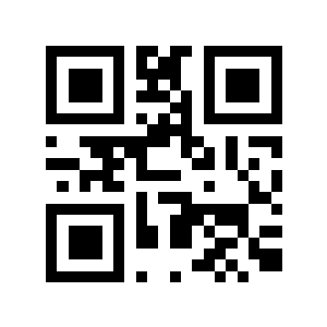 打底二维码生成