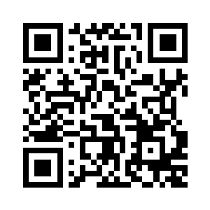 打开一开密密麻麻全是原始天丹二维码生成