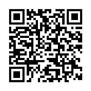 打开一看里面是张折叠起来的纸张二维码生成