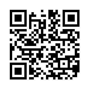 打开东成影业在亚洲的院线问题二维码生成
