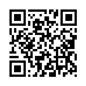 打开主控室的门飞了进去二维码生成