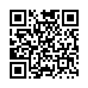 打开了……这一点是毫无疑问的二维码生成