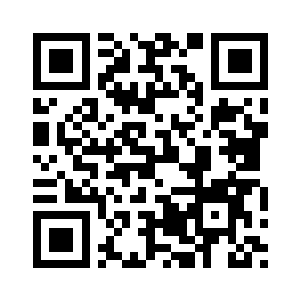 打开了一扇敞亮的大门二维码生成