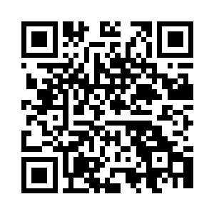 打开了他脑中那一段尘封已久的记忆二维码生成