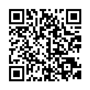 打开了以后便有一股清新的海风味道扑面而来二维码生成