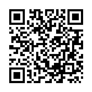 打开了宝库大门的八戒不见有一丝欣喜的样子二维码生成