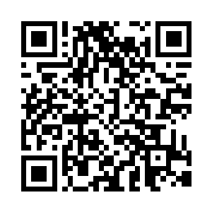 打开了宫墙上那个被青藤掩饰的极好的密门二维码生成