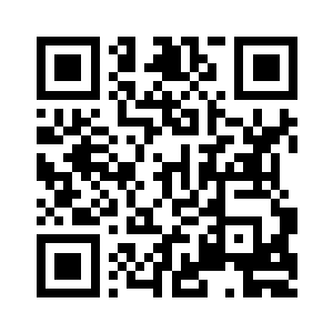 打开了手边的又一扇门……二维码生成