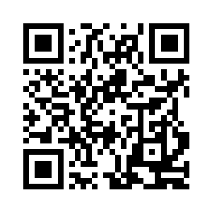 打开了自己学校的校园网二维码生成