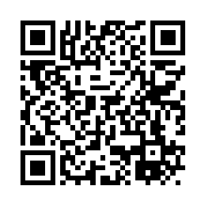 打开又开始不停地往自己的肚子里灌二维码生成