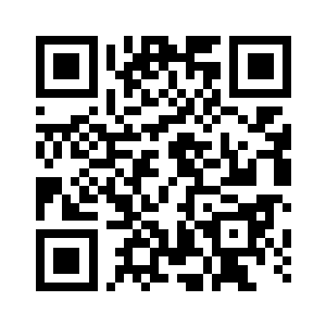 打开备用开关后能再用十五分钟二维码生成