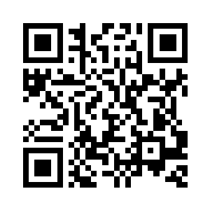 打开天启之旅入口的过程很简单二维码生成