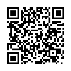 打开字条看着上面俊逸飘飞的一行字二维码生成