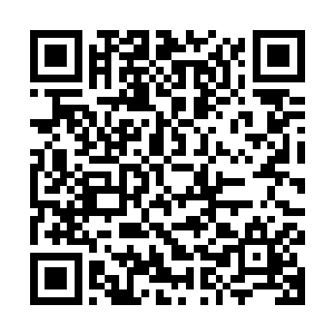 打开扫视了一眼连忙就卷起来揣怀里又从袖子里取出一道懿旨道二维码生成