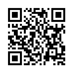 打开抽屉将新一期的杂志递过来二维码生成