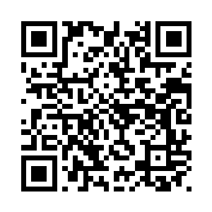 打开的行李箱内衣服折叠异常整齐二维码生成