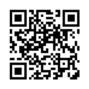 打开看到是赵诗文发消息过来二维码生成