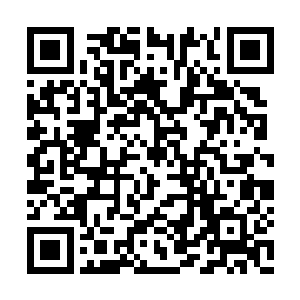打开笔记本上网找到昨天根本没看下去的那本书二维码生成