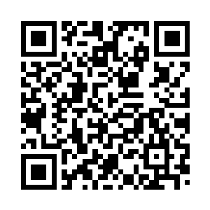 打开第一层封印的诛妖剑威力如何二维码生成