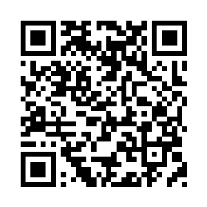 打开第一层封印的诛妖剑威力果然不同凡响二维码生成