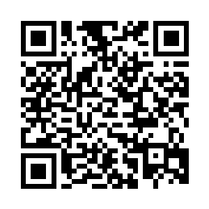 打开第四条流放改造指南疑问解答二维码生成