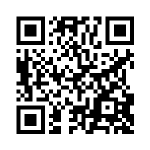 打开考生视讯仔细研究一遍二维码生成