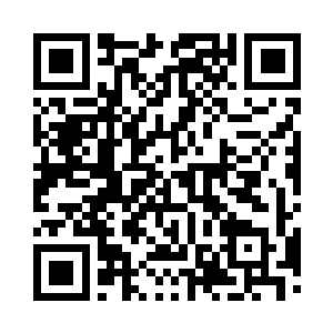 打开自己的包拿出洗漱用品迅速的刷牙洗脸二维码生成