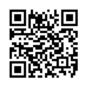 打开葫芦口向着浴桶内倒着仙液二维码生成