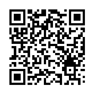 打开视讯把参观的安排表发到众人的视讯上二维码生成