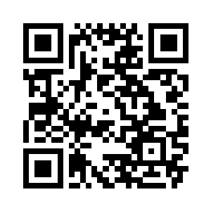 打开车门从汽车上跳了下来二维码生成