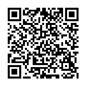 打开那时空隧道本已经几近耗尽鬼魅王所有功力二维码生成