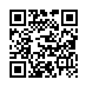 打开邮箱查看了王辉传来的文章二维码生成