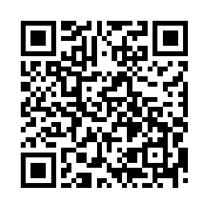 打开门叶秋缓缓向车辆相反方向走去二维码生成