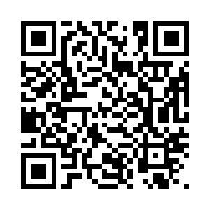 打开门对池佳一做了个请的手势说道二维码生成