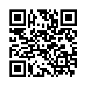 打开门往里面扯张丽敏二维码生成