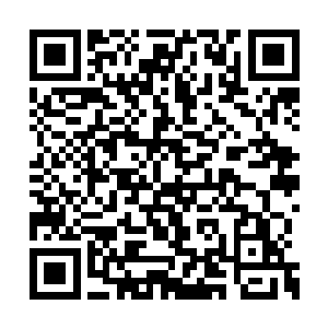 打开门果然外面站着的人不是他的司机还能是谁二维码生成
