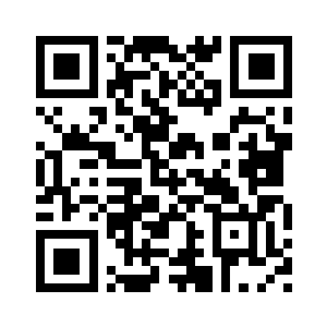 打开门看到是南宫无良那张笑脸二维码生成