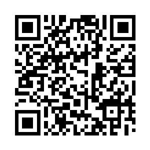 打开青兰剑派两个外门弟子所背的两个大包袱二维码生成