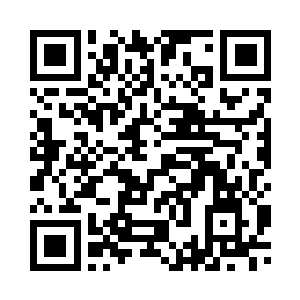 打开飞机上发动起的油门启动开关二维码生成