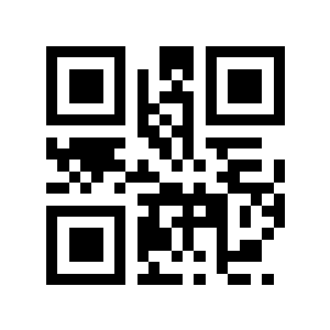 打开二维码生成