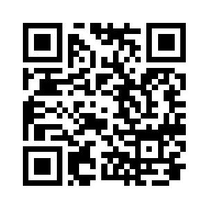 打得他们连他妈都认不出来二维码生成