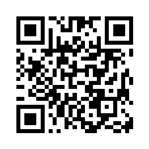 打得你从今以后都不敢跟我争二维码生成