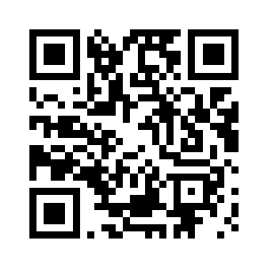 打得太过激烈消耗过甚的话二维码生成